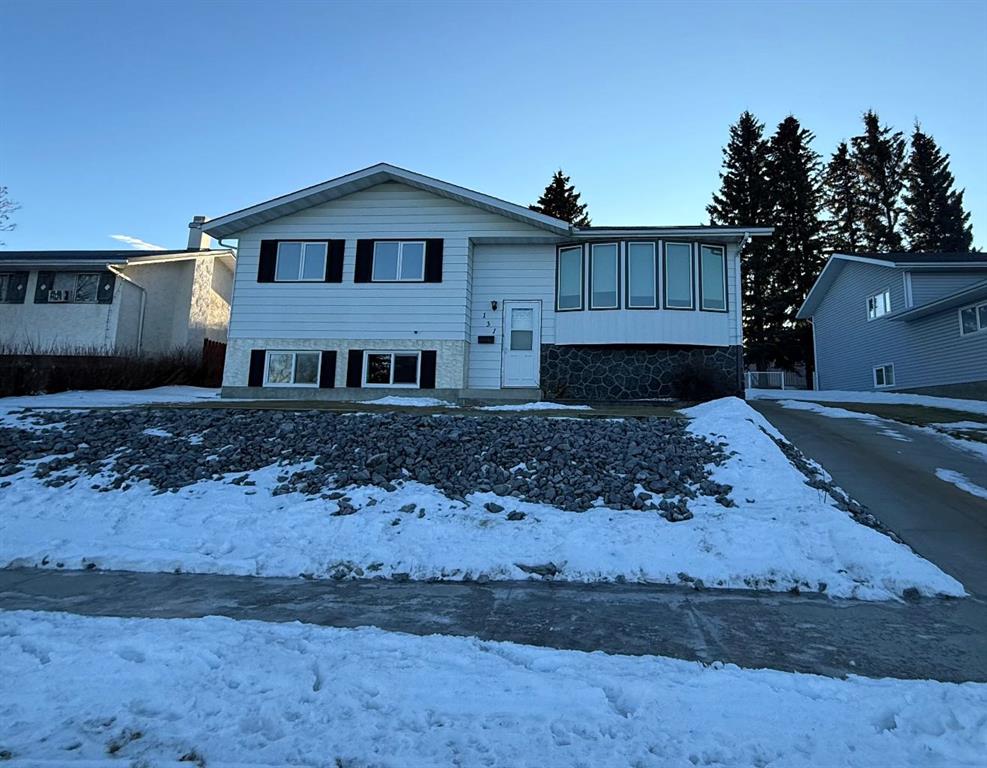 Picture of 131 COLLINGE Road , Hinton Real Estate Listing