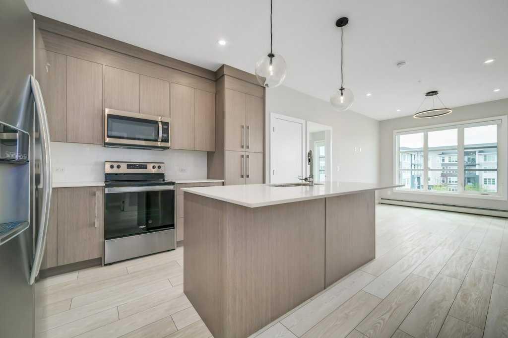 Picture of 1311, 681 Savanna Boulevard NE, Calgary Real Estate Listing