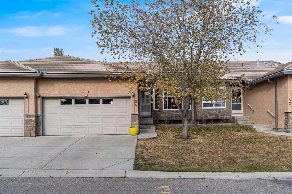 Picture of 84 Shannon Estates Terrace SW, Calgary Real Estate Listing