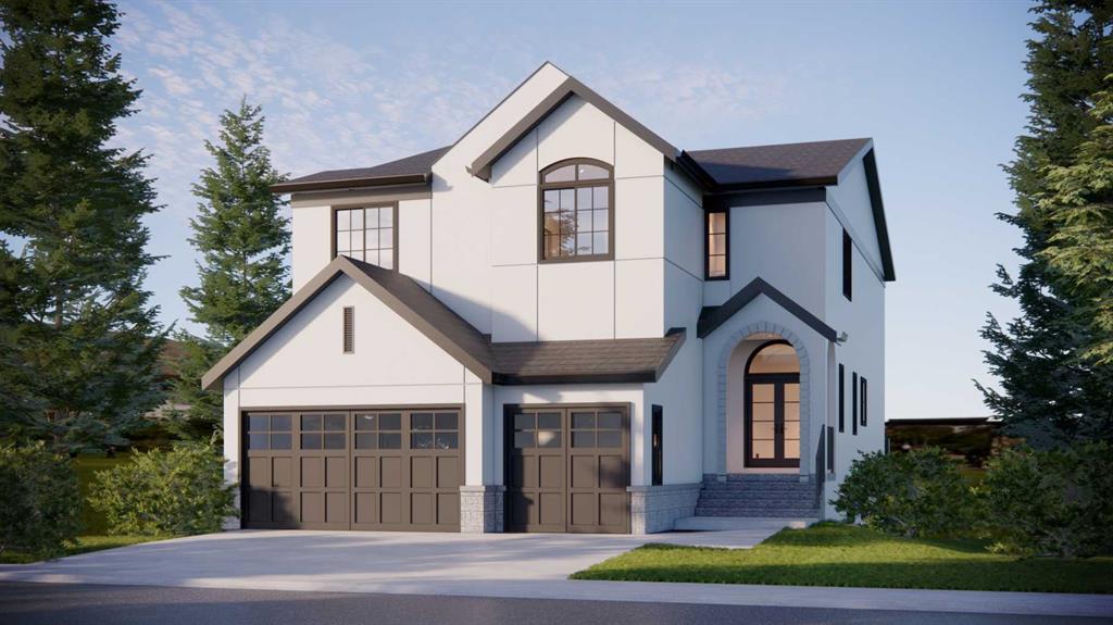 Picture of 58 Onyx Cove , Balzac Real Estate Listing