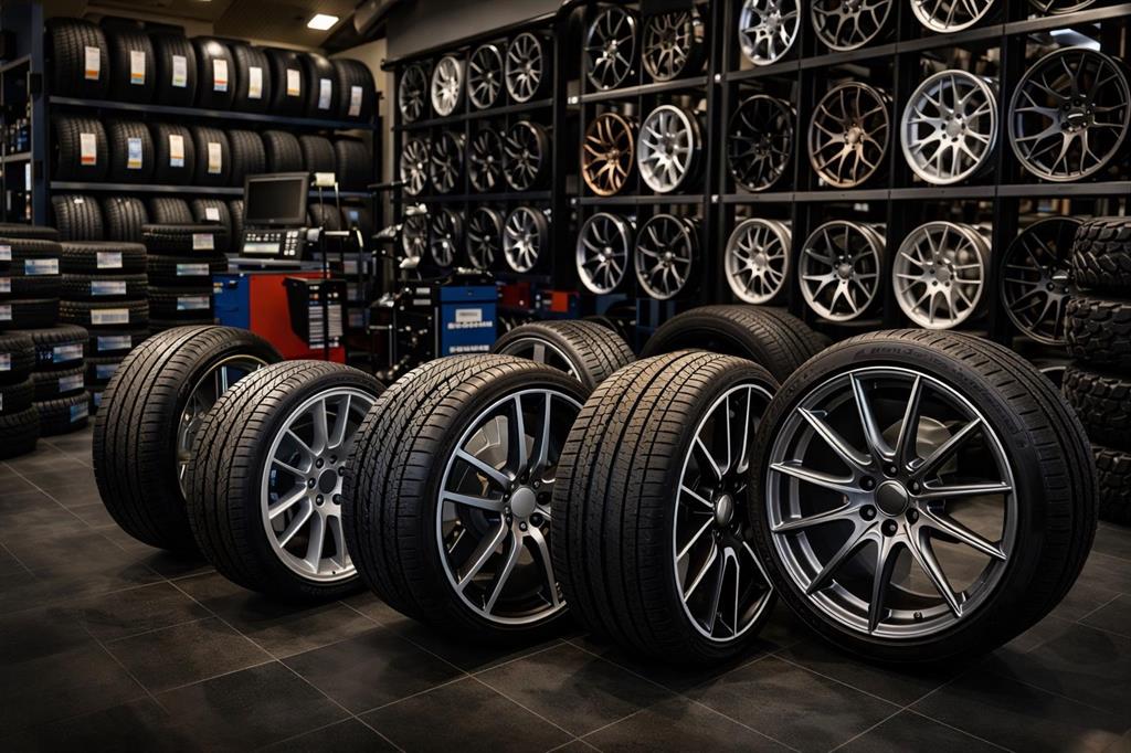 Picture of Calgary Real Estate Listing