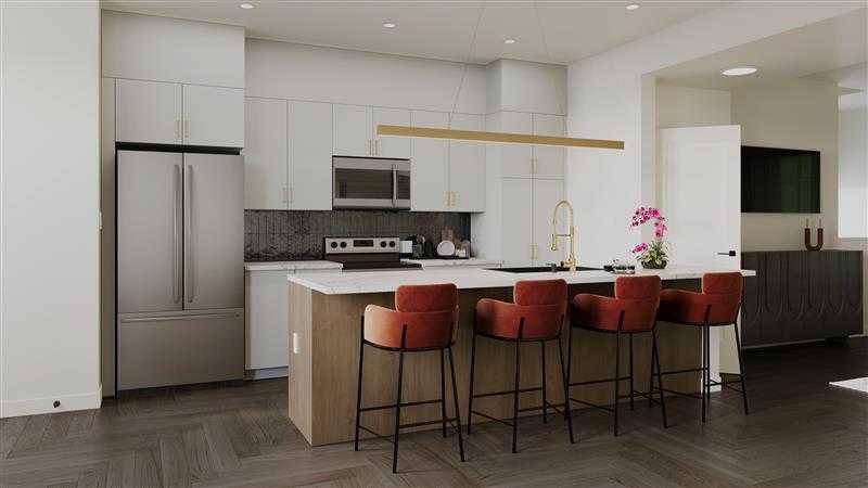 Picture of 53 Andalusian Road , Cochrane Real Estate Listing