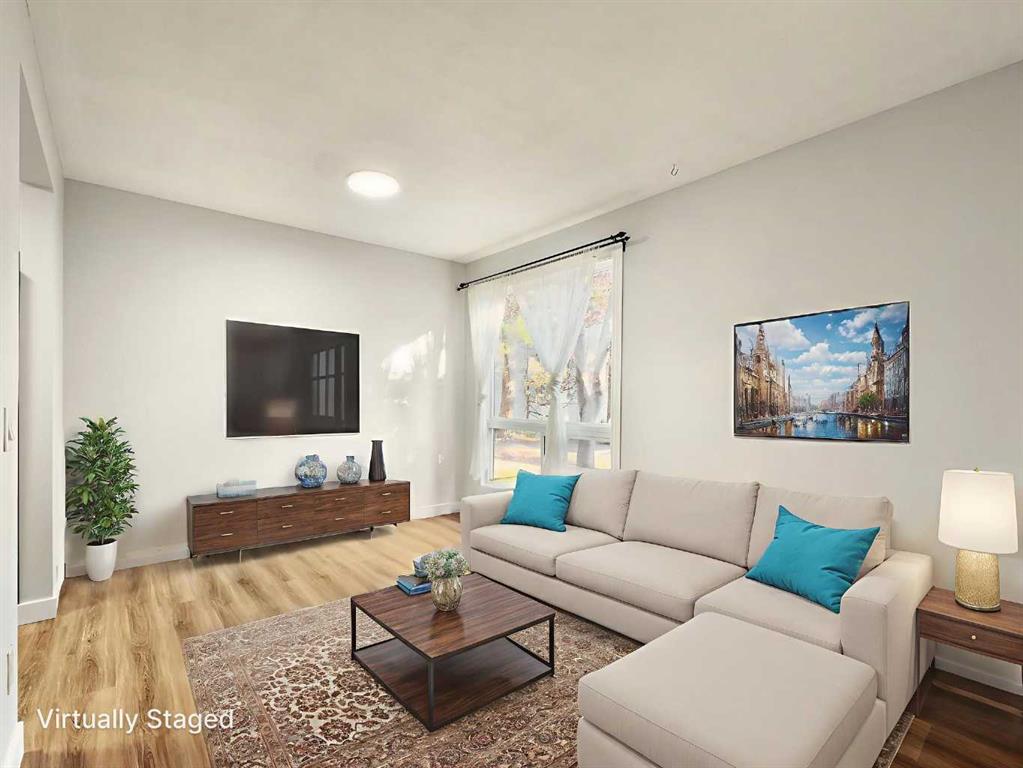 Picture of 92, 6915 Ranchview Drive NW, Calgary Real Estate Listing