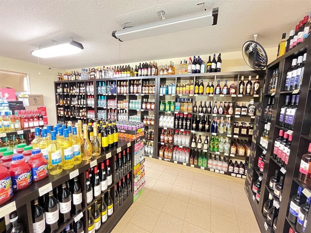 Picture of Shaughnessy Real Estate Listing