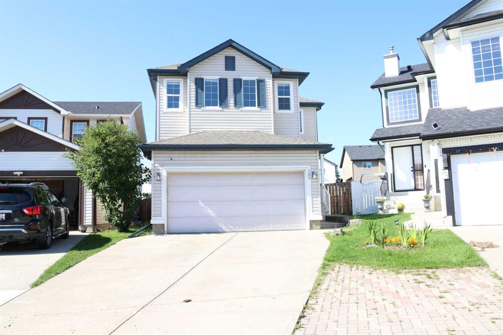 Picture of 266 Martha\'s Manor NE, Calgary Real Estate Listing