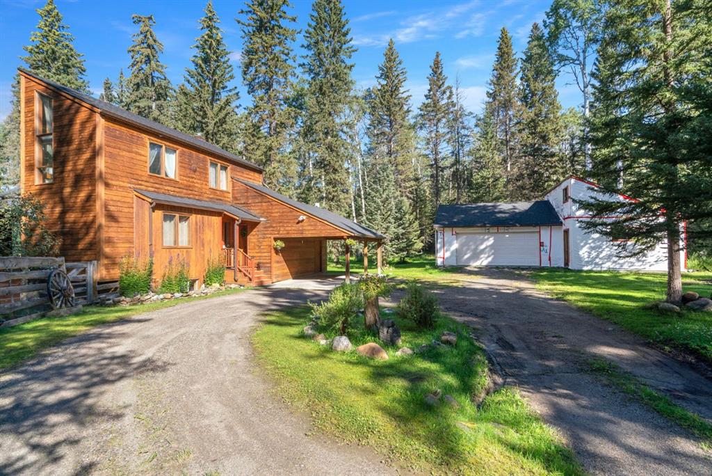 Picture of 9 Ghost Road , Benchlands Real Estate Listing