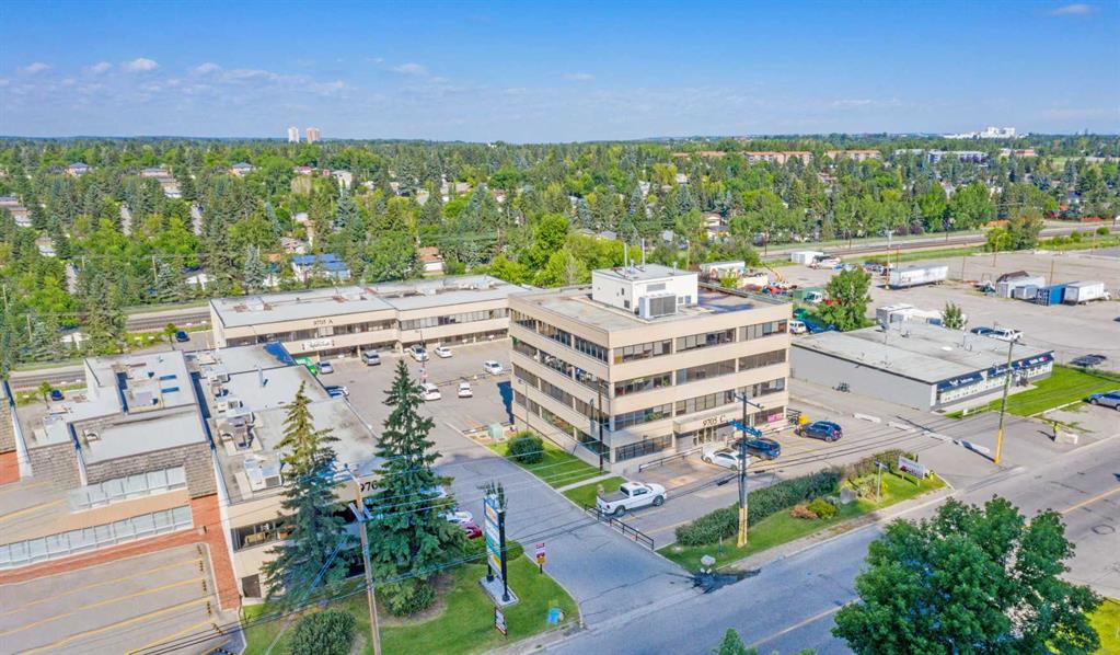 Picture of 9705 Horton Road SW, Calgary Real Estate Listing