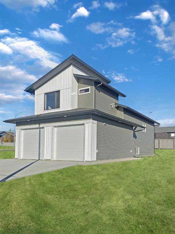 Picture of A, 13313 105 Street , Grande Prairie Real Estate Listing