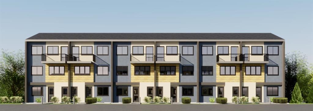 Picture of 431 South Shore Drive , Chestermere Real Estate Listing