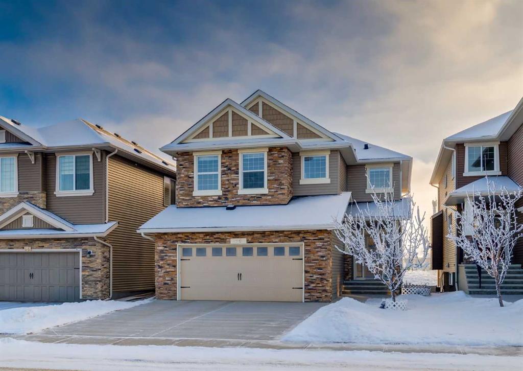 Picture of 70 Nolancliff Crescent NW, Calgary Real Estate Listing