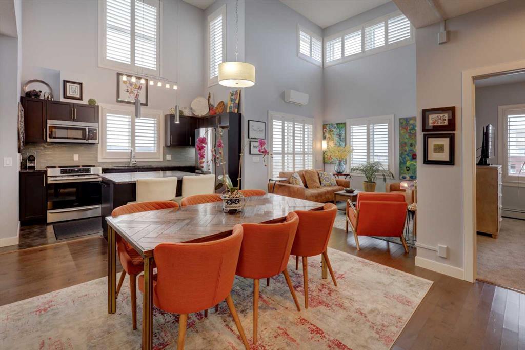 Picture of 2431, 604 East Lake Boulevard NE, Airdrie Real Estate Listing