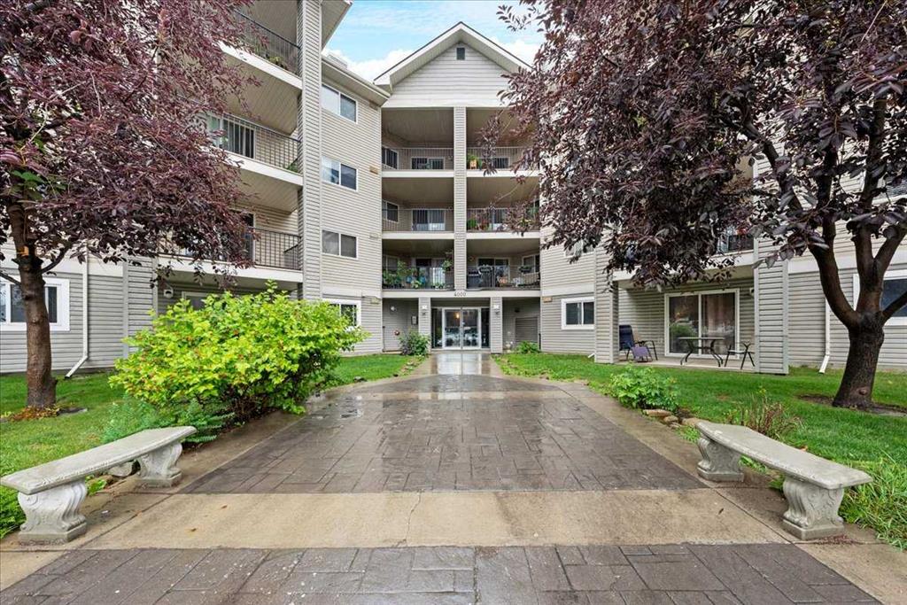 Picture of 4214, 4975 130 Avenue SE, Calgary Real Estate Listing