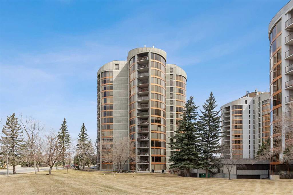 Picture of 351, 7030 Coach Hill Road SW, Calgary Real Estate Listing