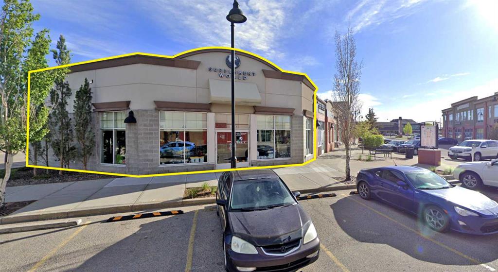 Picture of 11 Mckenzie Towne Avenue SE, Calgary Real Estate Listing