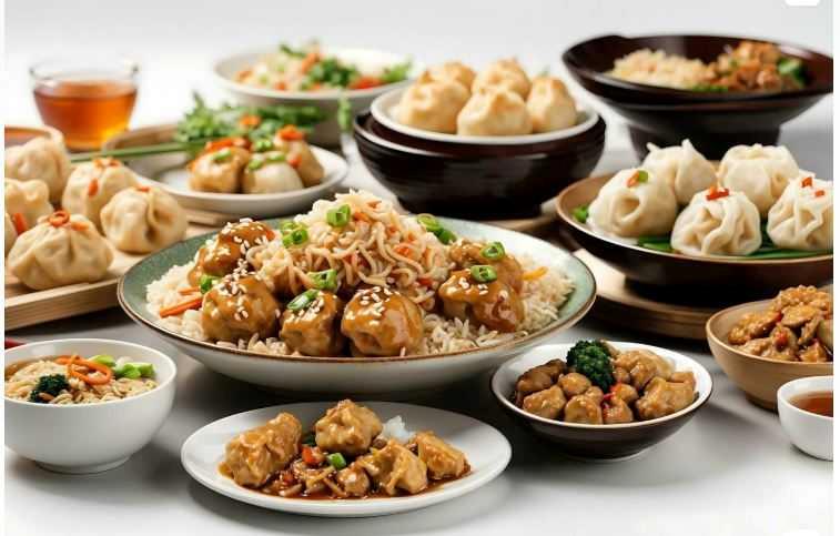 Picture of Calgary Real Estate Listing