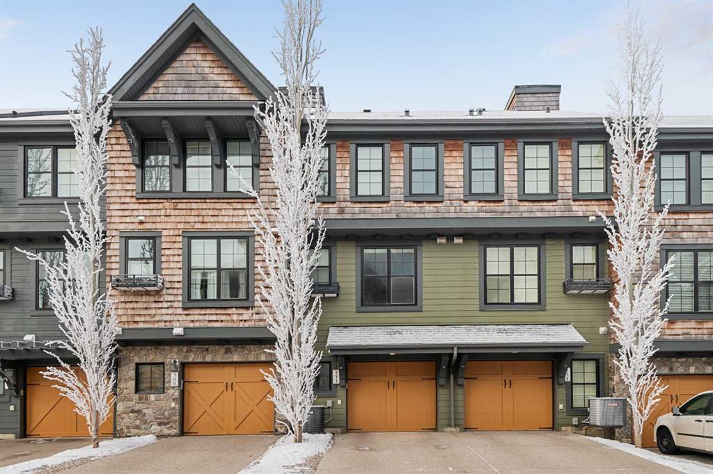 Picture of 111 Ascot Point SW, Calgary Real Estate Listing