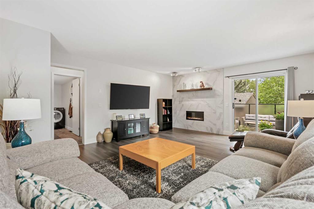 Picture of 103 Sandarac Place NW, Calgary Real Estate Listing