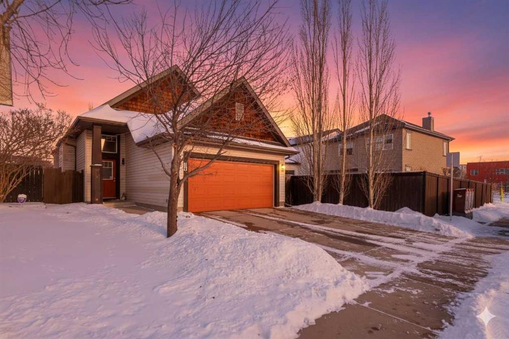 Picture of 8 Copperfield Manor SE, Calgary Real Estate Listing