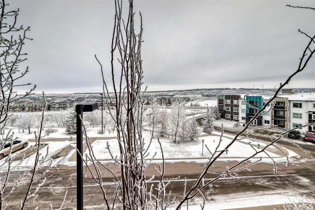 Picture of 308, 12 Sage Hill Terrace NW, Calgary Real Estate Listing