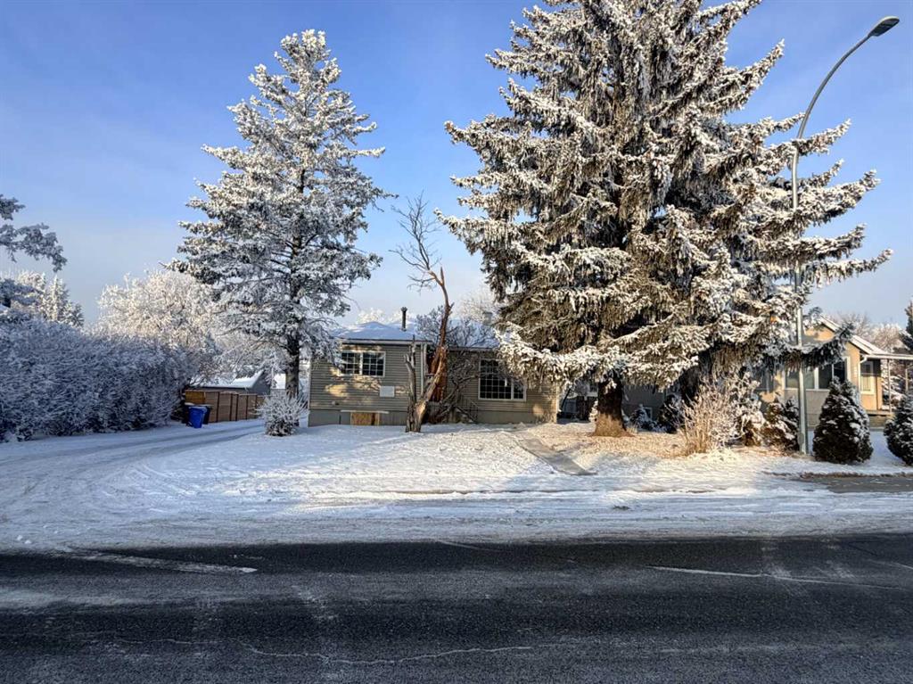 Picture of 324 27 Avenue NE, Calgary Real Estate Listing