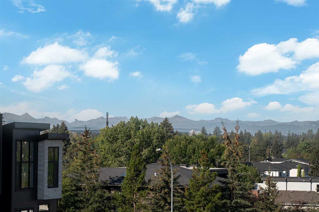 Picture of 2122 29 Avenue SW, Calgary Real Estate Listing