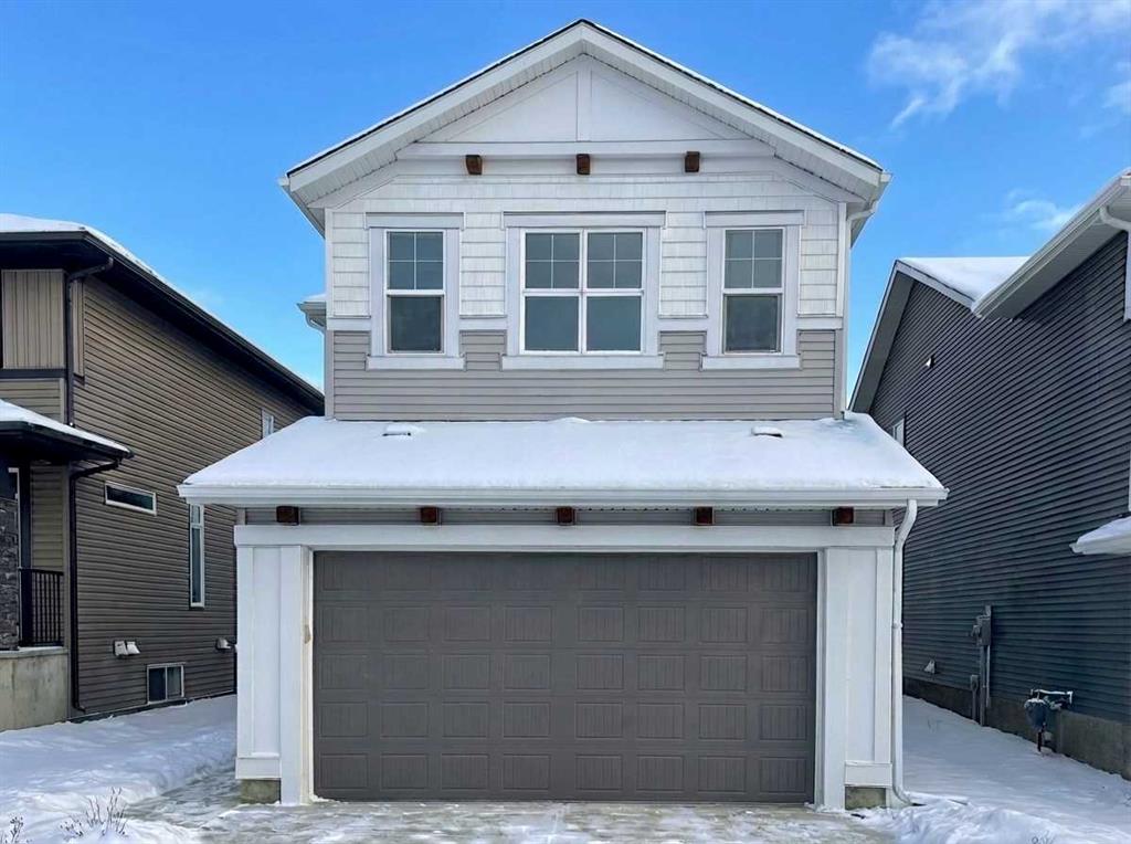 Picture of 148 Hotchkiss Common SE, Calgary Real Estate Listing