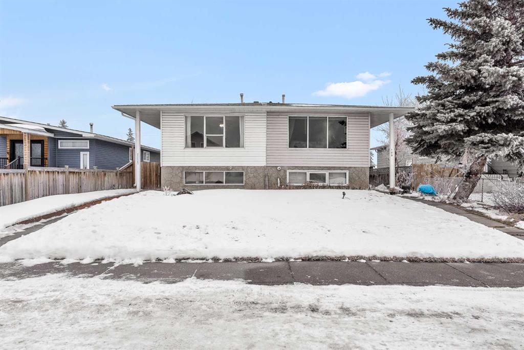 Picture of 111 Dovertree Place SE, Calgary Real Estate Listing