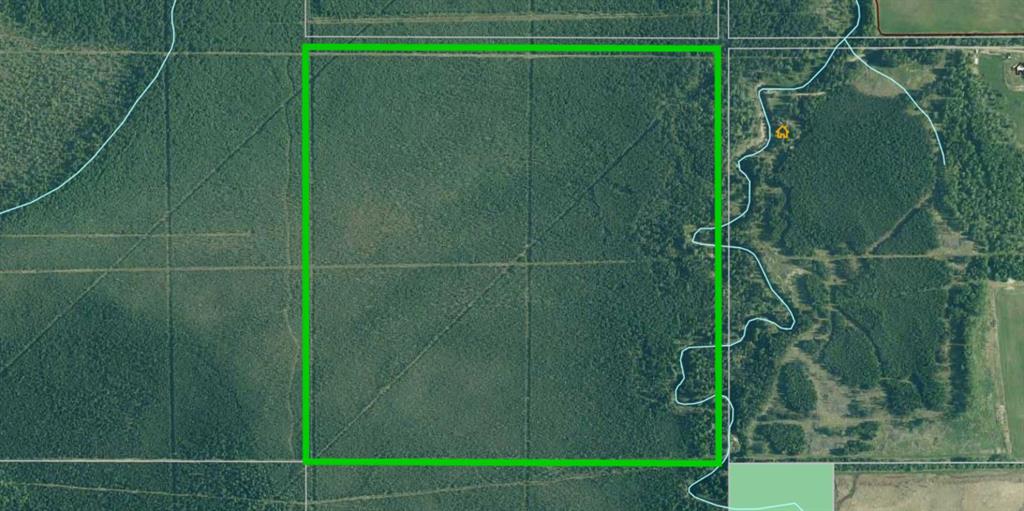 Picture of NE-24-53-13  , Rural Yellowhead County Real Estate Listing