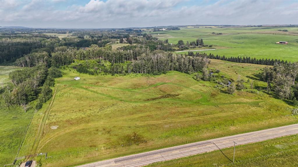 Picture of 40518 Highway 821  , Tees Real Estate Listing