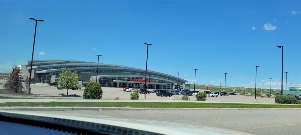 Picture of H7, 260300 Writing Creek Crescent , Balzac Real Estate Listing