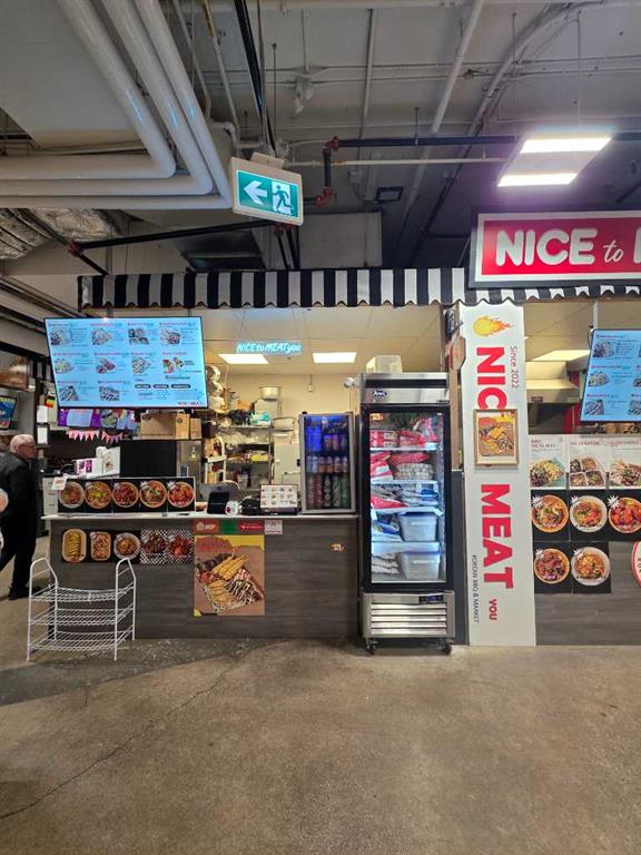 Picture of 12445 Lake Fraser Drive , Calgary Real Estate Listing