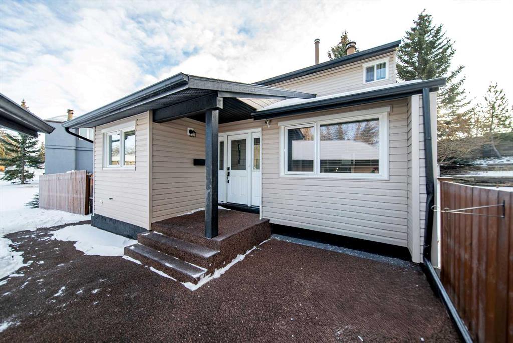 Picture of 959 Ranchview Crescent NW, Calgary Real Estate Listing