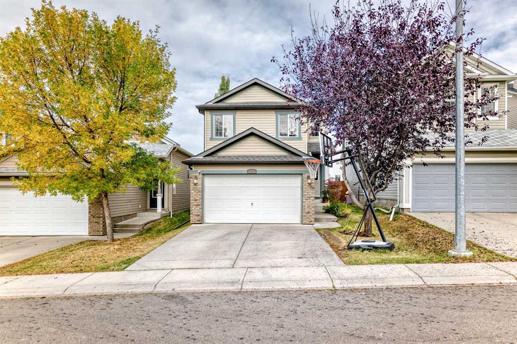Picture of 127 Covepark Green NE, Calgary Real Estate Listing