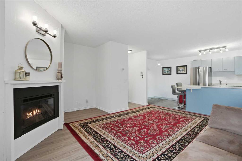Picture of 34, 1934 Edenwold Heights NW, Calgary Real Estate Listing