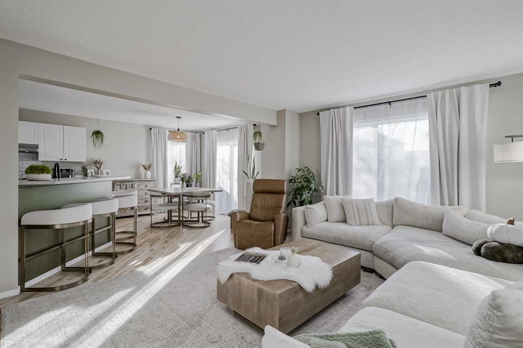 Picture of 67 Silver Springs Way NW, Airdrie Real Estate Listing