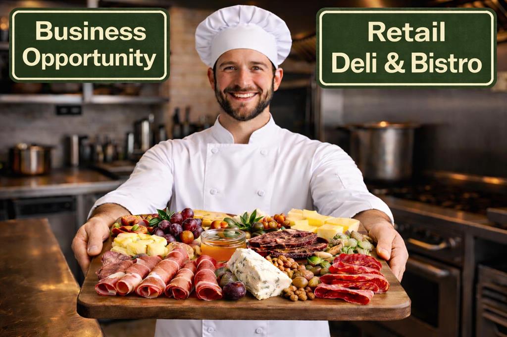 Picture of 510, 11601 99 Street , Grande Prairie Real Estate Listing