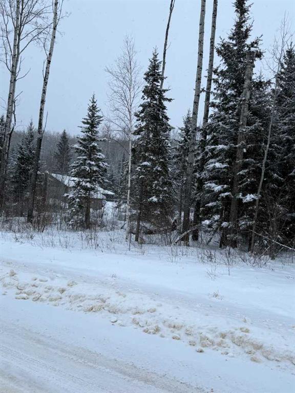 Picture of 6671 Draper Road , Fort McMurray Real Estate Listing