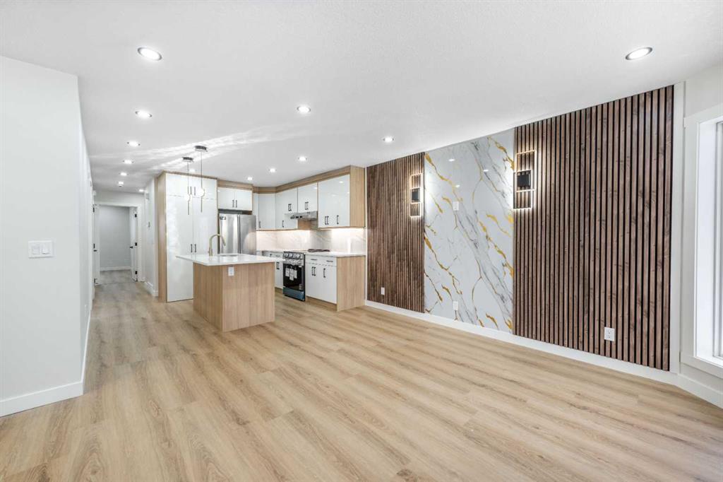 Picture of 7277 Laguna Way NE, Calgary Real Estate Listing