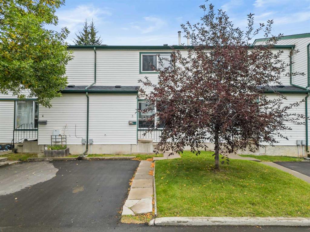 Picture of 3, 100 Pennsylvania Road SE, Calgary Real Estate Listing
