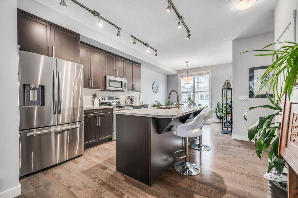 Picture of 140 Cranford Walk SE, Calgary Real Estate Listing