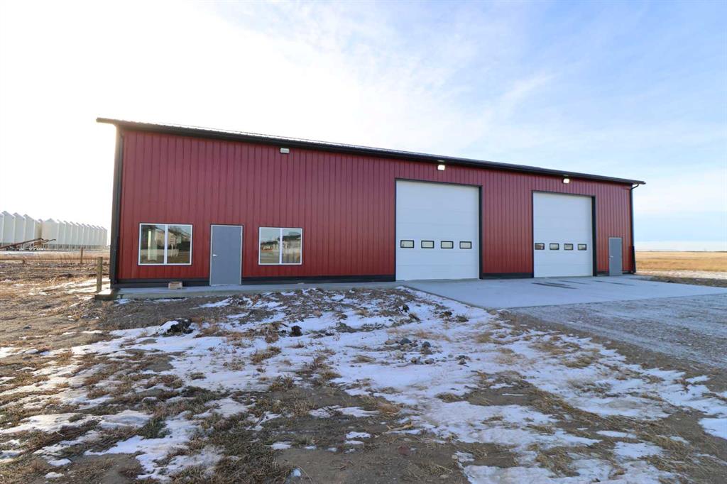 Picture of 320 Railway Ave  , Enchant Real Estate Listing