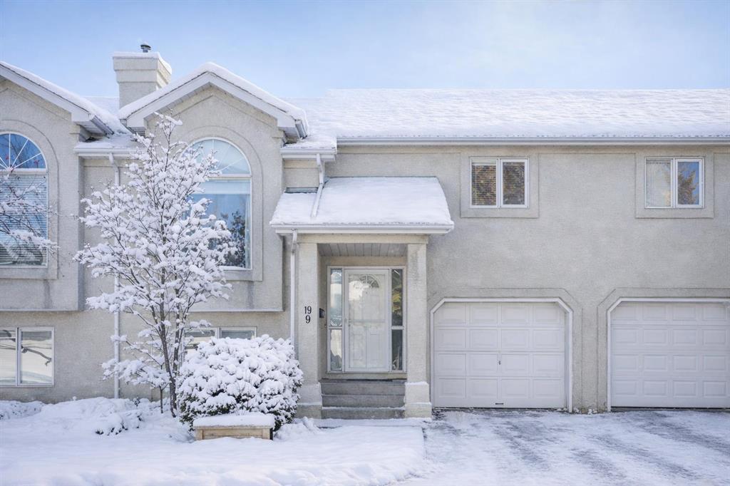 Picture of 19 Sunlake Gardens SE, Calgary Real Estate Listing