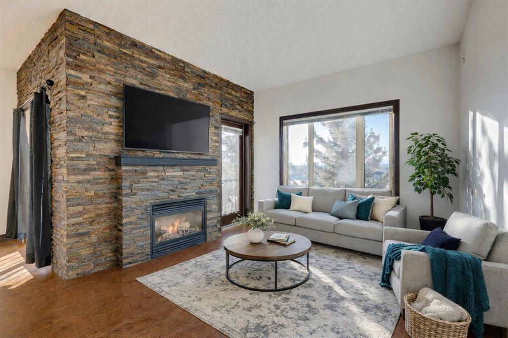 Picture of 403, 3810 43 Street SW, Calgary Real Estate Listing