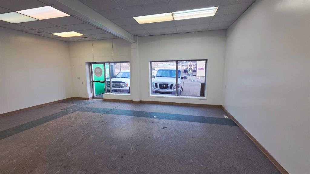 Picture of 9606A 100 Street , Peace River Real Estate Listing