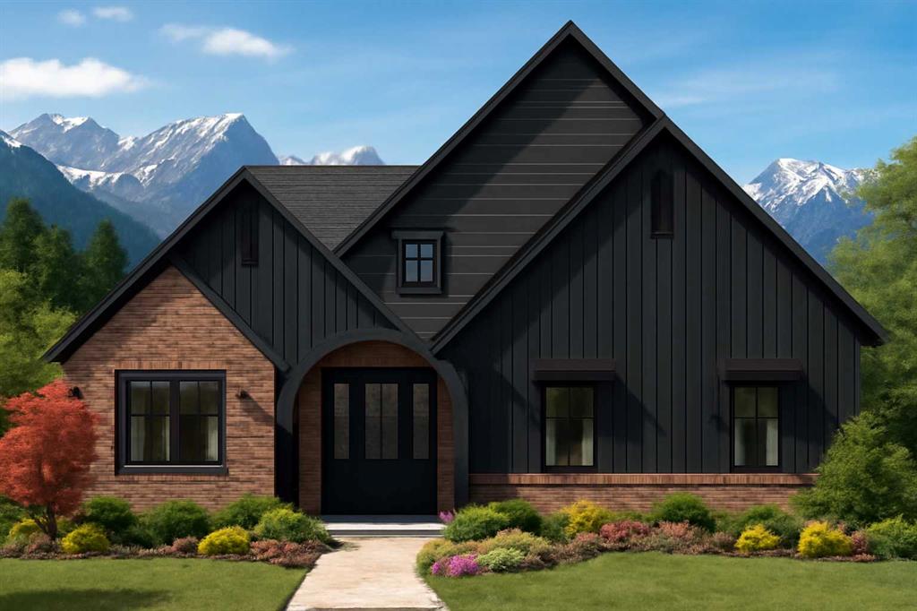 Picture of 8 Westmount Point , Okotoks Real Estate Listing