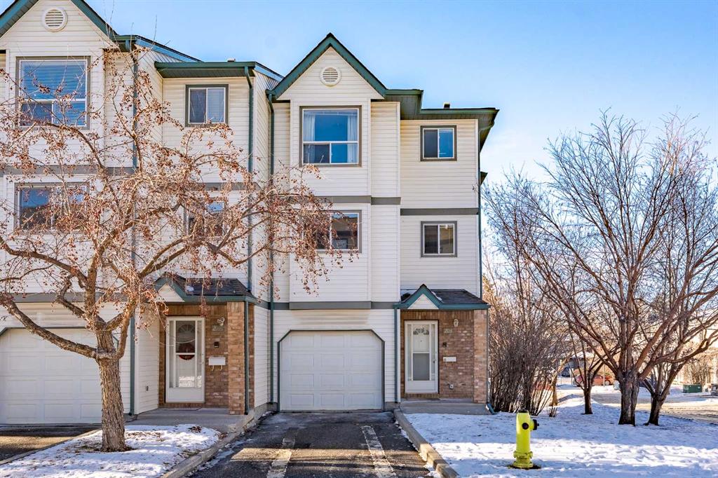 Picture of 203 Anderson Grove SW, Calgary Real Estate Listing