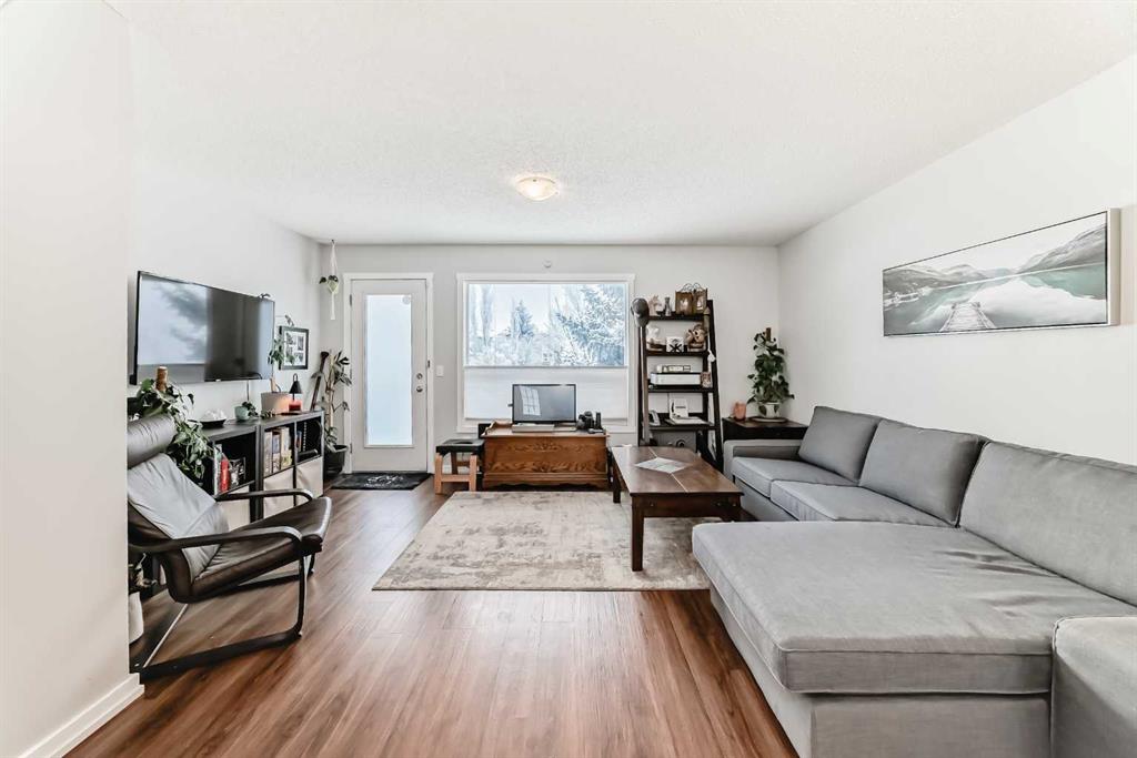 Picture of 504, 140 Sagewood Boulevard SW, Airdrie Real Estate Listing