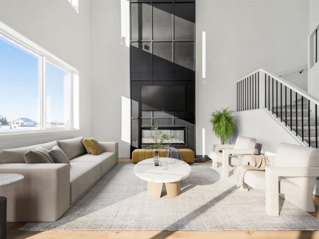 Picture of 4622 31 Avenue S, Lethbridge Real Estate Listing