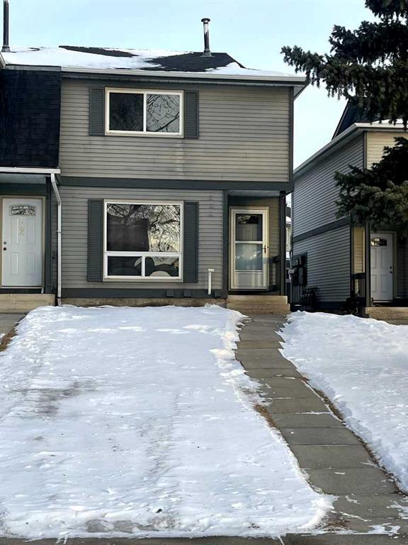 Picture of 5, 220 Erin Mount Crescent SE, Calgary Real Estate Listing