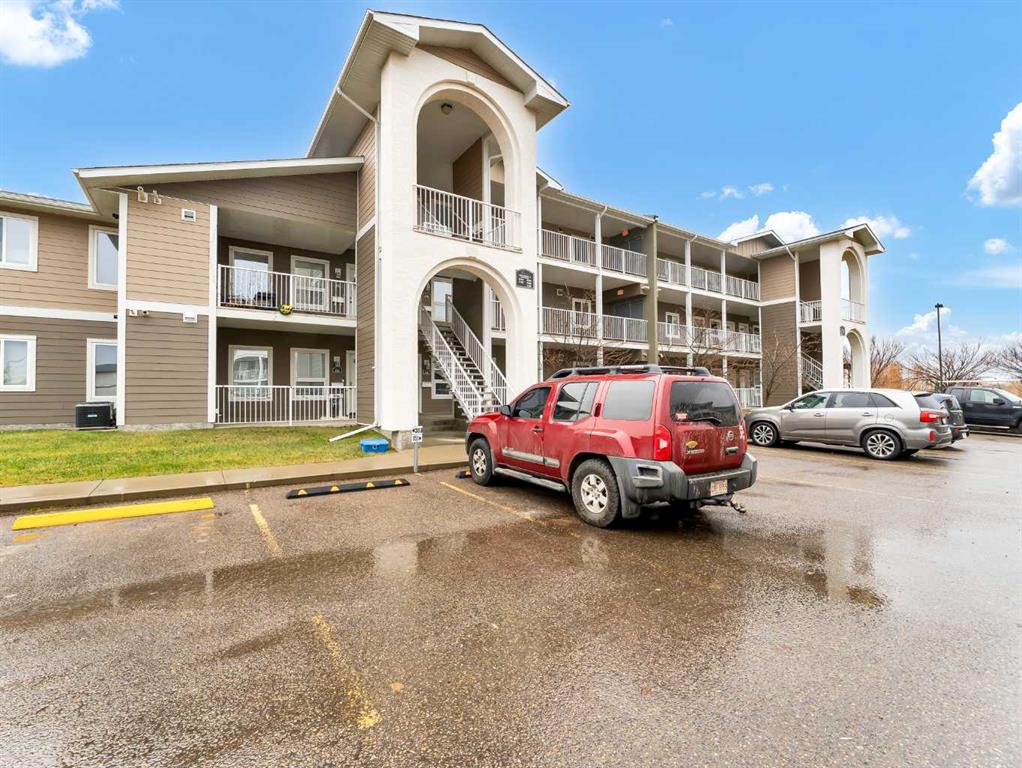 Picture of 140 Southlands Pointe SE, Medicine Hat Real Estate Listing